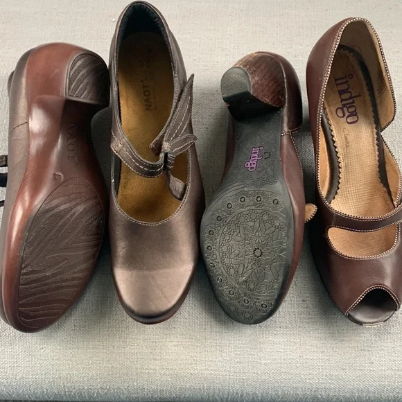 Sold - Picture 2 of 4